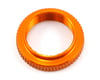 Image 1 for XRAY Aluminum Shock Adjustable Nut (Orange)