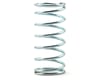 Image 1 for XRAY Rear Center Shock Spring C=1.5 (Silver)
