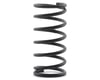 Related: XRAY X12 Rear Center Shock Spring (Black - C=3.1, 4 Dots)