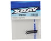 Image 2 for XRAY X1 40.2mm Composite Linkage Shaft (2)