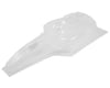 Image 1 for XRAY X1 1/10 Formula 1 Body (Clear)
