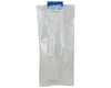 Image 2 for XRAY X1 1/10 Formula 1 Body (Clear)