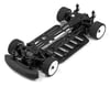 Image 1 for XRAY M18 Pro - 4wd Shaft Drive 1/18 Micro Car