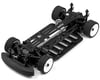 Image 2 for XRAY M18 Pro LiPo 4WD Shaft Drive 1/18 Micro Touring Car Kit