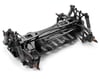 Image 1 for XRAY M18T Pro 4WD Shaft Drive 1/18th Micro Truck