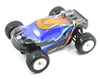 Image 1 for XRAY M18T - RTR 4wd Shaft Drive 1/18 Micro Truck