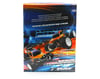 Image 3 for XRAY M18T - RTR 4wd Shaft Drive 1/18 Micro Truck