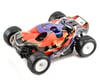 Image 1 for Xray NT18T - 4wd 1/18 Micro RTR Nitro Truck Kit