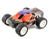 Image 1 for XRAY NT18MT - 4wd 1/18 Micro RTR Nitro Monster Truck