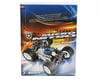 Image 4 for XRAY NT18MT - 4wd 1/18 Micro RTR Nitro Monster Truck
