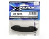 Image 2 for XRAY Foam Bumper - Black