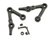 Image 1 for XRAY Suspension Arms 6°Caster (2)
