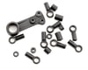 Image 1 for XRAY Steering Parts Set