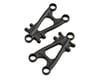 Image 1 for XRAY Rear Lower Suspension Arms (M18T) (2)
