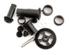 Image 1 for XRAY Composite Gear Differential & Driveshaft