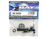 Image 2 for XRAY Composite Gear Differential & Driveshaft
