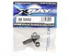 Image 2 for XRAY Composite Adjustable Ball Differential