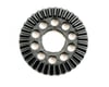 Image 1 for XRAY Beveled Differential Gear For Ball Differential