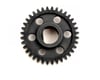 Image 1 for XRAY Spur Gear 36T / 48
