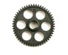 Image 1 for XRAY Spur Gear 54T / 48