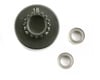 Image 1 for XRAY Clutch Bell 16T With Bearings