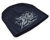 Image 1 for XRAY Winter Beanie Cap (Blue)