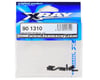 Image 2 for XRAY 3x10mm Set Screw (10)