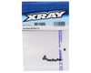 Image 2 for XRAY 5x5mm Hex Cup Set Screws (10)