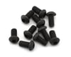 Image 1 for XRAY 2.5x5mm Button Head Screws (10)