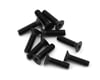 Image 1 for XRAY 2.5x5mm Flat Head Screws (10)