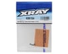 Image 2 for XRAY 1.5x4x2mm Ball Bearing (4)