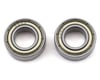 Image 1 for XRAY 8x16x5mm Oiled Ball Bearing (2)
