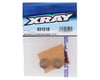 Image 2 for XRAY 12x18x4mm Ball Bearing (2)