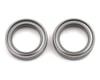 Image 1 for XRAY 13x19x4mm Oiled Ball Bearing (2)