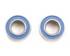 Image 1 for XRAY 5x10x4mm High Speed Ball Bearing (2) (Rubber Sealed)