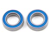 Image 1 for XRAY 8x14x4mm Rubber Sealed High-Speed Ball Bearing (2)