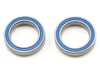 Image 1 for XRAY 13x19x4mm High-Speed Rubber/Steel Sealed Ball-Bearing (2)