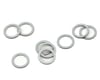 Image 1 for XRAY 6x8x0.5mm Washer (10)