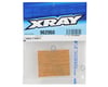 Image 2 for XRAY 6x8x0.5mm Washer (10)