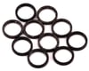 Image 1 for XRAY 6x7.5x1.0mm Washers (10)