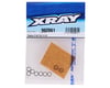 Image 2 for XRAY 6x7.5x1.0mm Washers (10)
