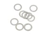Image 1 for XRAY 7x10x0.2mm Washer (10)