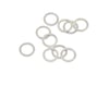 Image 1 for XRAY 7x10x0.3mm Washer (10)