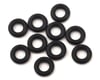 Image 1 for XRAY 3x1.5mm O-Ring (10)