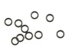 Image 1 for XRAY O-Ring 4x1 (10)