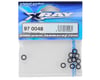 Image 2 for XRAY 4.8x1.9mm O-Ring (10)