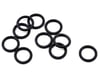 Image 1 for XRAY 9x1.8mm O-Ring (10)