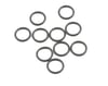 Image 1 for XRAY 10x1.5mm O-Ring (10)