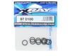 Image 2 for XRAY 10x1.5mm O-Ring (10)