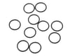 Image 1 for XRAY 12x1.0mm O-Ring (10)